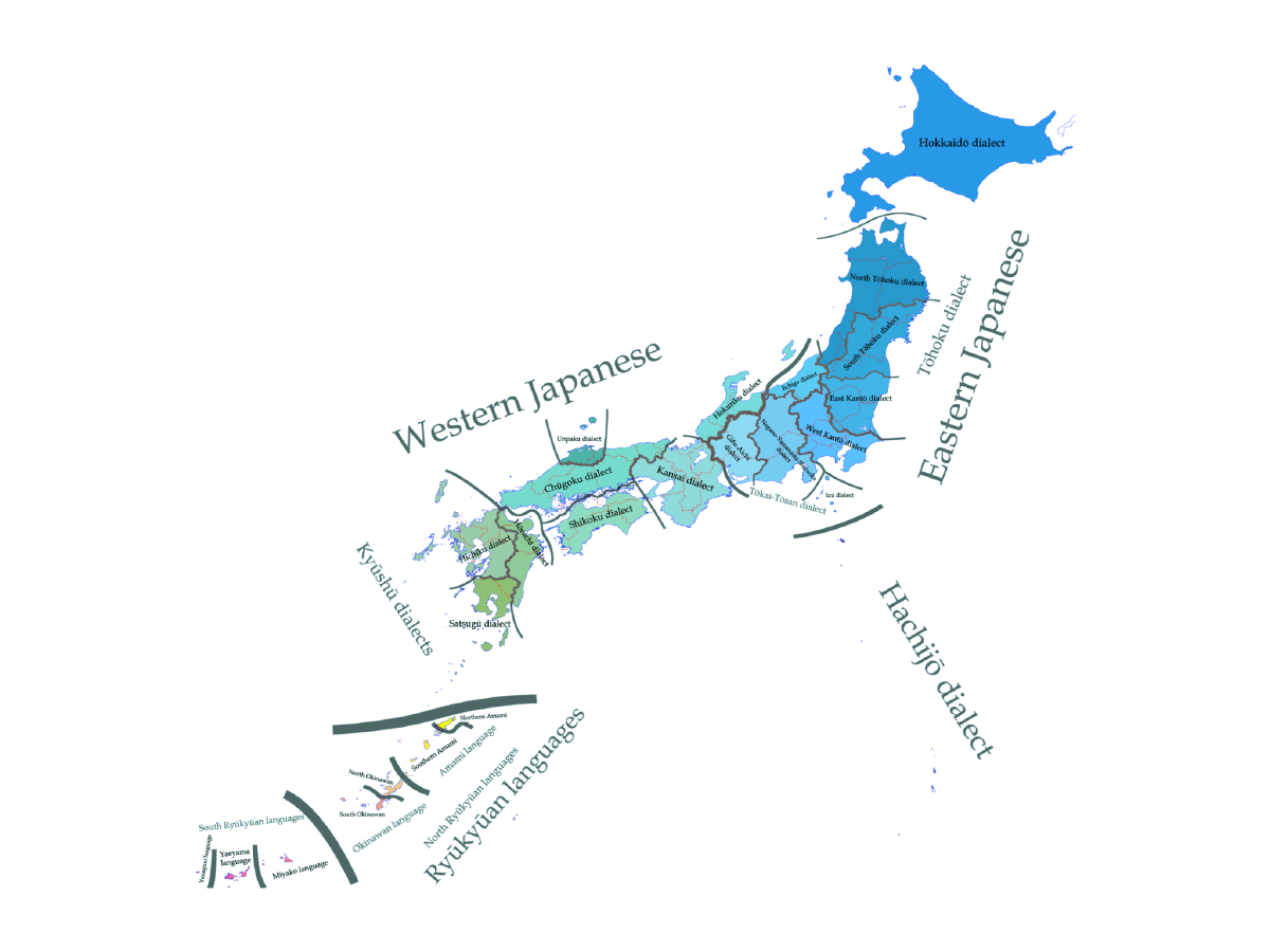 Featured image for Japanese Learning Resources