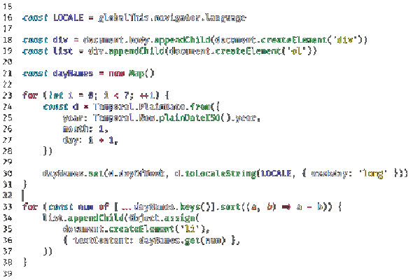 Top 3 Articles for Learning Programming