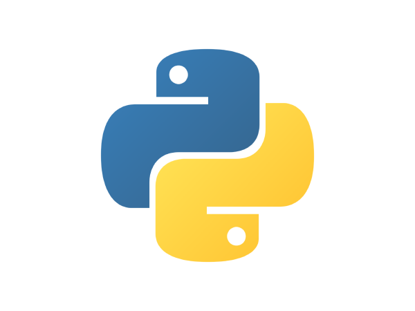 Python Overview